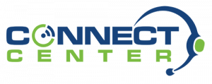 logo_cere_oferta